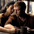 Četiri odlične HBO serije koje su mnogi potpuno zaboravili