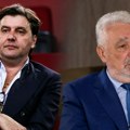 Srbiji žele da prodaju scenario kojim su prevarili Crnu Goru