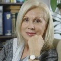 Ružica Sokić je imala teško detinjstvo puno trauma, a ovako je govorila o odluci da nema decu