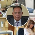 Dom zdravlja Niš: Otvorena vrata laboratorijske službe u seoskim sredinama od danas do 18. septembra