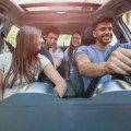 Stižu prve kazne za deljenje prevoza preko BlaBlaCar