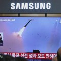 Kim Jo-Džong odbacila pozive IAEA za denuklearizaciju Severne Koreje