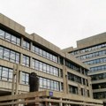 Saslušan muškarac (79) zbog smrti pešaka na Paliluli
