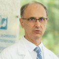 Mačut: Beogradski masterklas velika škola endokrinologije, okupio više od 160 učesnika