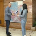 Još 15 zdravstvenih radnika vraća se u Srbiju preko Kancelarije za dijasporu Ministarstva zdravlja