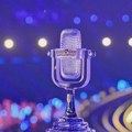 Kvir organizacije traže da RTS ne učestvuje na Evroviziji 2027, ako Izrael bude deo takmičenja