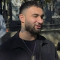"Video sam se sa Cecom" Pobednik Zvezda Granda otkrio šta mu je poručila balkanska zvezda, pa se dotakao prozivki Đorđa…