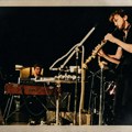 Izgubljeni album novosadskog džez-fank sastava Meta Sekcija iz 1978. uskoro na vinilu