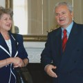 Autorka knjige "Madam ratni zločinac": Biljana Plavšić negirala svoju krivicu, sebe je videla kao žrtvu za srpski narod