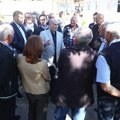 Krkobabić: Kremansko proročanstvo se ispunilo, žive Miholjski susreti