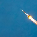 Pogodiće Los Anđeles i San Dijego? "To je mala cena..."