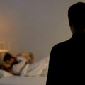 Крвави троугао на Вождовцу! Откривамо стање избоденог у стану на дан: Жене спречиле трагедију!