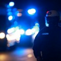 Pucnjava u Nemačkoj: ubijen službenik tokom kontrole oružja, policija opkolila kuću