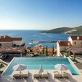 Luštica Bay – Rezidencije „Mirta”
