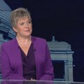 Kovač: Zadovoljni smo saradnjom sa SNS, lista SVM jedina mađarska i vojvođanska na ovim izborima