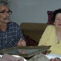 Mirjana i Ivan su u braku 55 godina, a zbog njihove odluke malo pre venčanja i danas se ljudi čude: "Ovo je Jugoslavija u…