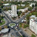 Sutra toplije, najviša temperatura do 20 stepeni
