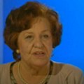 Riska iz "Srećnih ljudi" godinama volela kolegu: Ovaj glumac joj je bio muž, umro je od tuge za njom