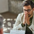 Nemate para za ratu kredita? Evo šta treba da uradite da biste izbegli probleme sa bankom