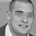 Ovo je Nenad iz Užica koji je poginuo u stravičnoj nesreći: supruga, deca i majka povređeni u sudaru sa BMW-om