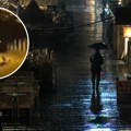 "Časne sestre" viđene u još jednom gradu u Srbiji, građani u strahu: "Ne idite sami noću mračnim ulicama" (foto)