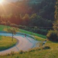 Do kada moraju da se iskoriste turistički vaučeri od 10.000 dinara