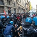 (Foto) 500 pripadnika elitne jedinice vojske izlazi na ulice! Nove mere stupile na snagu, kazne su ekstremno stroge: nakon…