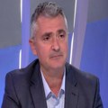 Srdanović najavio razvoj odnosa sa Banjalukom i otvaranje dijaloga sa drugim partnerima