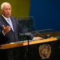 "Mesto Srbije je u Evropskoj uniji" Košta razgovarao sa Srdanovićem: "Sada je prioritet da se bez odlaganja konstituiše…