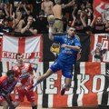 Dubočica 54 očekuje ekipu MRK Crvena zvezda