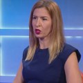 Savović: Tužilaštvo odranije ima formiran predmet u odnosu na vlasnika Alta banke