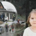 Bez DNK tragova, tela i priznanja: Suđenje za ubistvo Danke Ilić počelo u Negotinu, a ovo su glavna pitanja na koja i dalje…