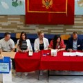 Parlamentarni izbori u Crnoj Gori: Niko nema većinu da samostalno napravi vladu - privremeni rezultati