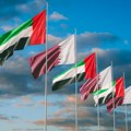 Katar i UAE poboljšali odnose, ponovo otvaraju ambasade