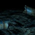 Nije sve tako crno: Objavljen snimak „Severnog toka 2“ nakon eksplozije (video)