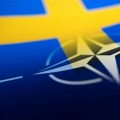 Svjetski čelnici pozdravljaju odluku Turske o švedskom članstvu u NATO-u