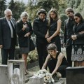 Tri žene sahranile istog muža, podelile sve troškove, samo oko jedne stvari nisu mogle da se dogovore