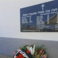 Ožiljak na duši svakog Srbina na Kim: Sutra parastos nevino stradalim žeteocima, mučki ubijenim 23. jula 1999. godine