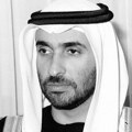 Ko je bio brat predsednika UAE šeik Said bin Zajed El Nahjan, zbog čije je smrti u toj državi proglašeno tri dana žalosti?