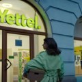 Prodat Yettel u Srbiji, milionska transakcija: Evo ko je novi vlasnik mobilne mreže