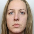 Велика Британија и злочин: Медицинска сестра проглашена кривом за убиство седам беба