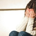 Tužilaštvo ispituje snimak brutalnog nasilja u Zemunu: Policiji naloženo da ispita sve okolnosti zlostavljanja devojčice