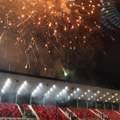 Čitaoci javljaju: Moguća pojava falsifikovanih ulaznica za utakmicu Čukarički-Olimpijakos