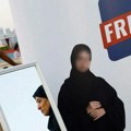 Francuske škole poslale kući djevojčice u muslimanskoj odjeći