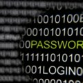 SAD i Britanija uveli sankcije osobama povezanim sa ruskom hakerskom grupom