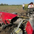 U padu aviona poginuli otac i sin! Detalji nesreće u Mađarskoj: Tri osobe zadobile teške opekotine, dečak prevezen u…