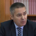 Podaci Agencije za nacionalnu bezbednost: Veljović i dalje ima jake saradnike u policiji, ali i među kriminalcima