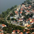 (Video) „kamenica nije Ibica“ Sa desne strane Dunava kažu da ne mogu da žive od buke