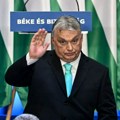 Orban nazvao Evropsku uniju ‘lošom savremenom parodijom’