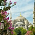 KonTiki ponuda dana: Istanbul – očaravajuća destinacija ove jeseni po specijalnim cenama